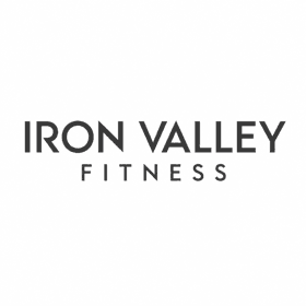 Iron Valley Fitness