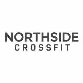 Northside CrossFit