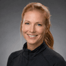 Danielle Ashford headshot